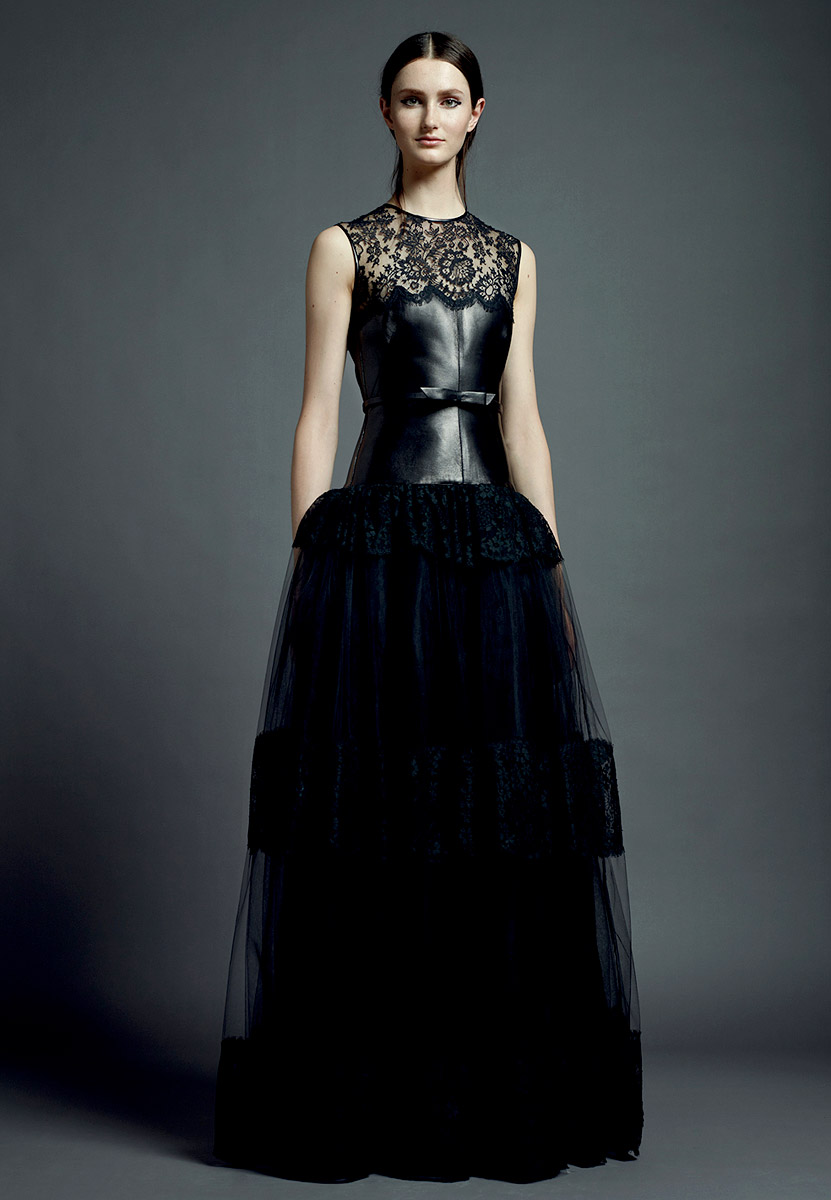 Excellent Valentino Evening Gowns Photos Wedding And Flowers - 831x1200 - jpeg Valentino Evening Gowns